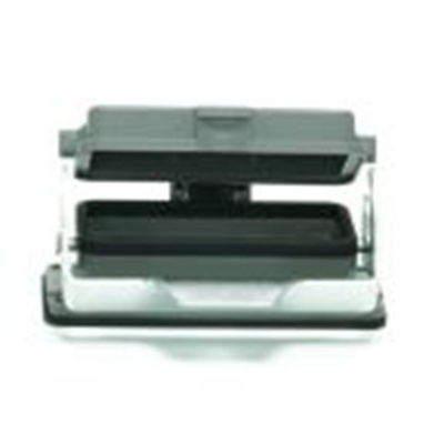 208-4913 RS PRO product image